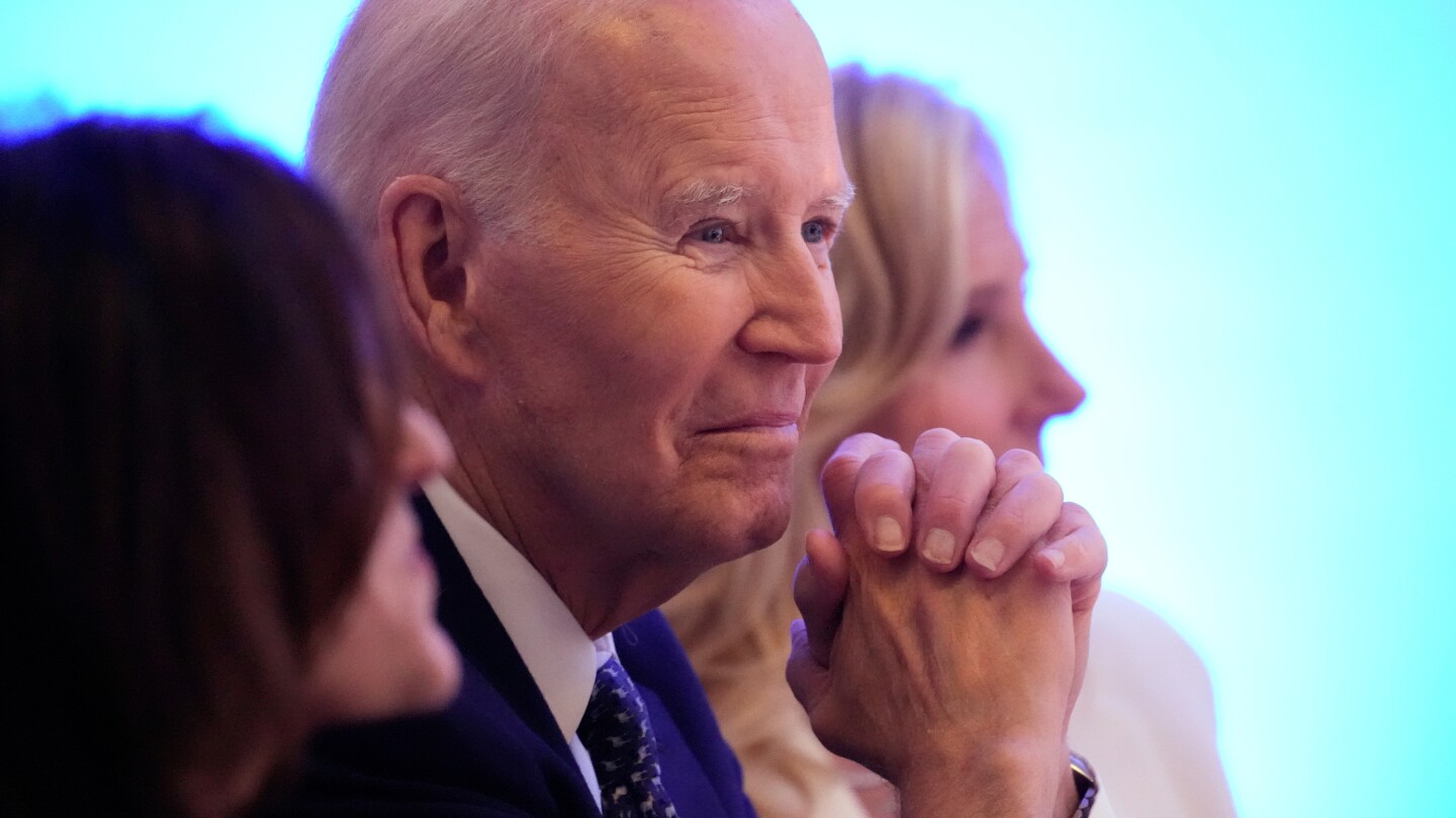 republicans-send-biden-autopen-report-to-the-justice-department,-urging-further-investigation