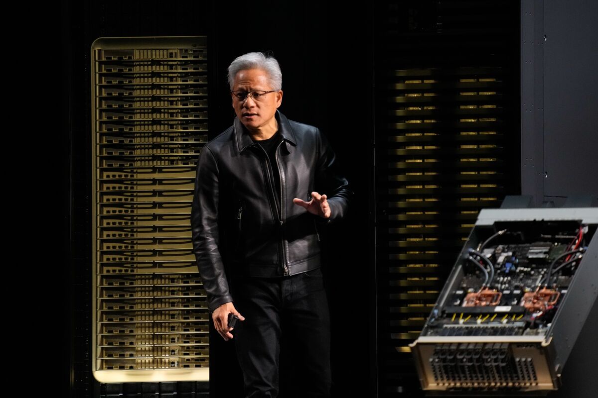 asian-stocks-look-higher-as-fed,-ai-lift-sentiment:-markets-wrap