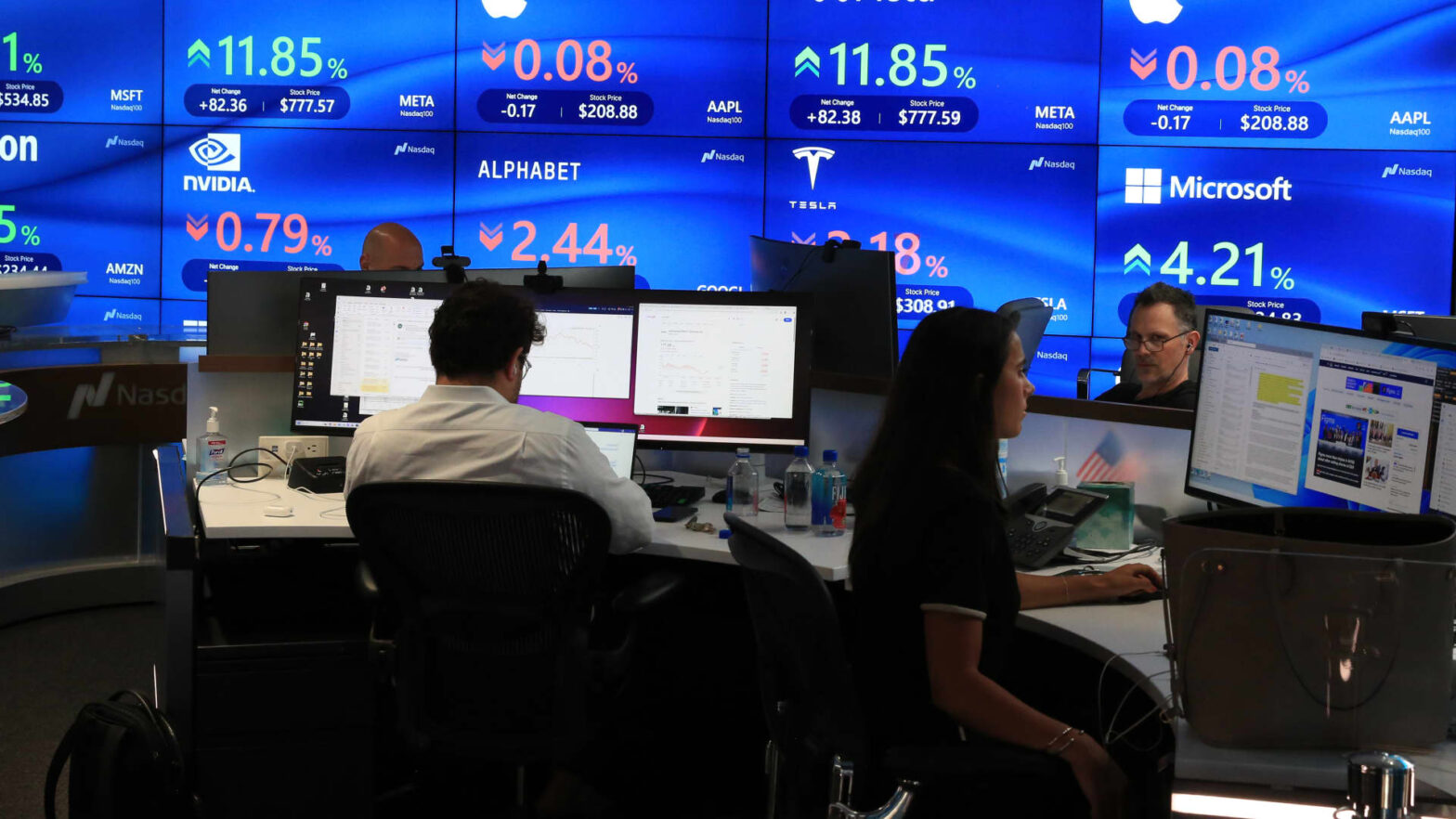 wednesday’s-big-stock-stories:-what’s-likely-to-move-the-market-in-the-next-trading-session