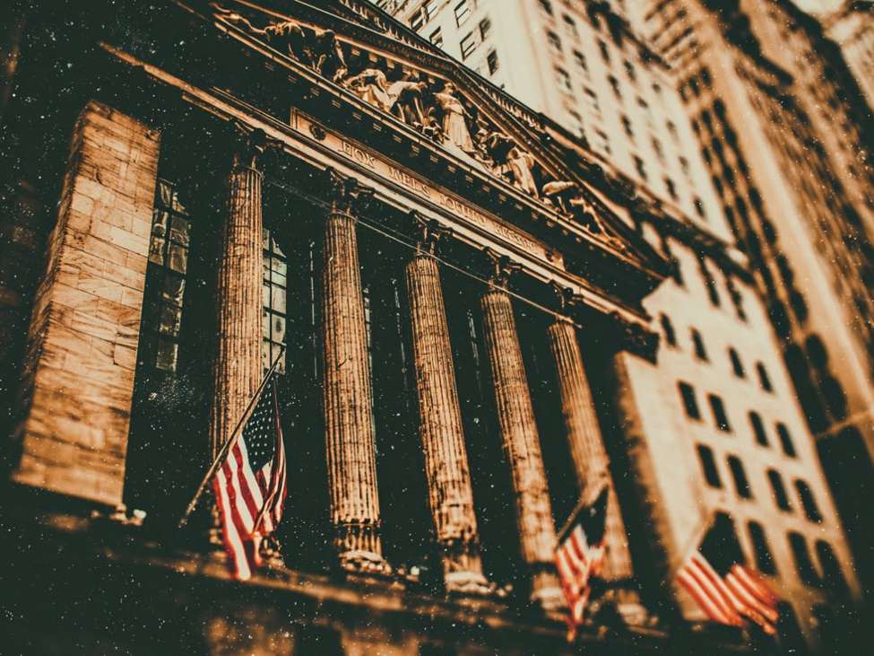 investinglive-americas-market-news-wrap:-fresh-stock-market-records-once-again,-nvda-soars