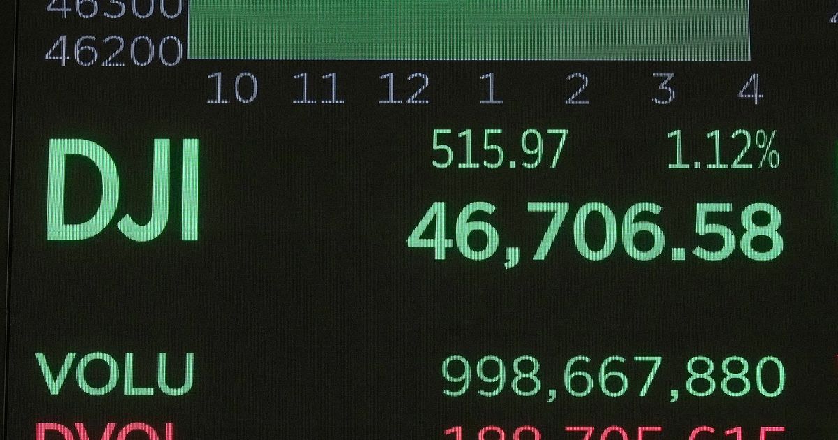 the-stock-market-is-breaking-records.-time-for-a-gut-check