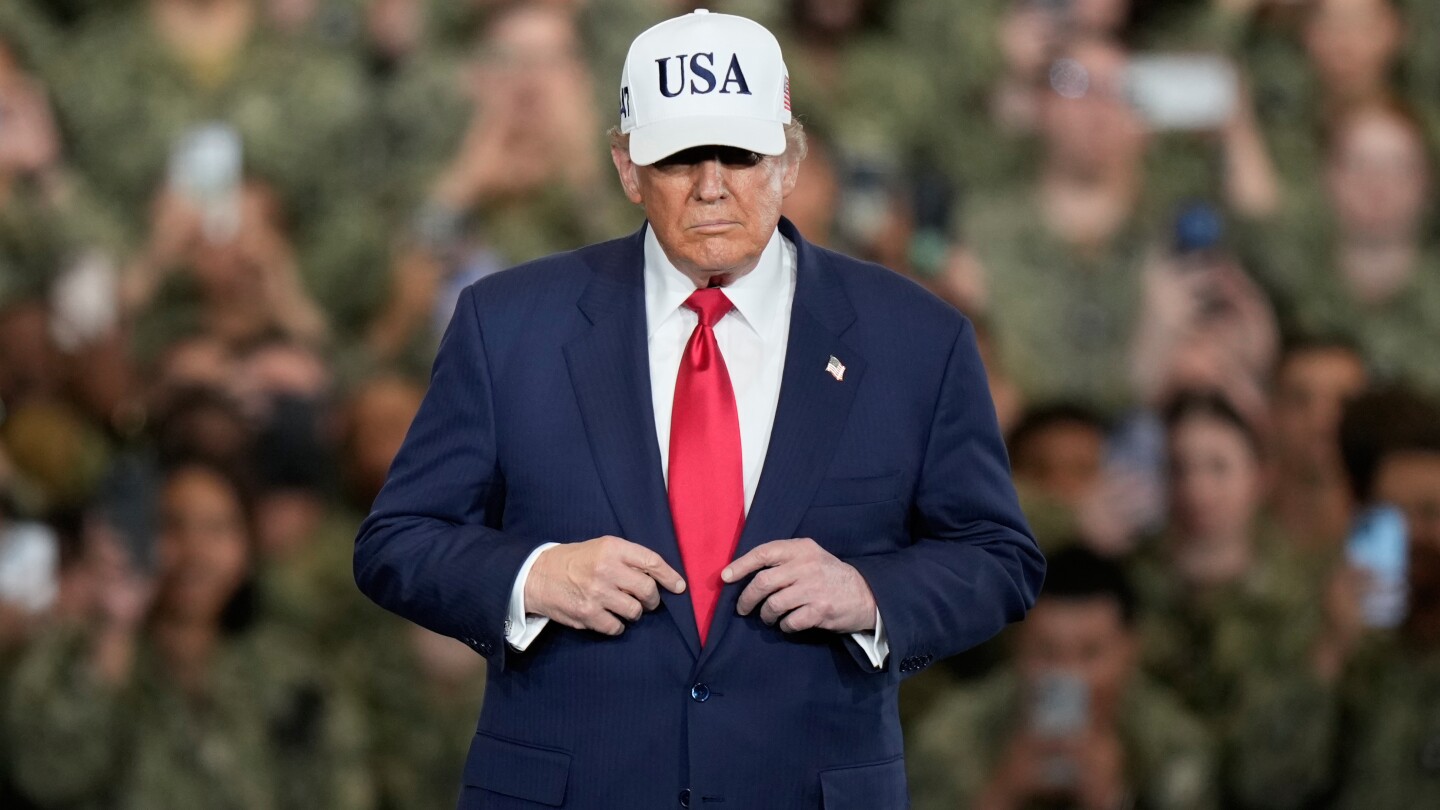 trump-administration-moves-to-overrule-state-laws-protecting-credit-reports-from-medical-debt