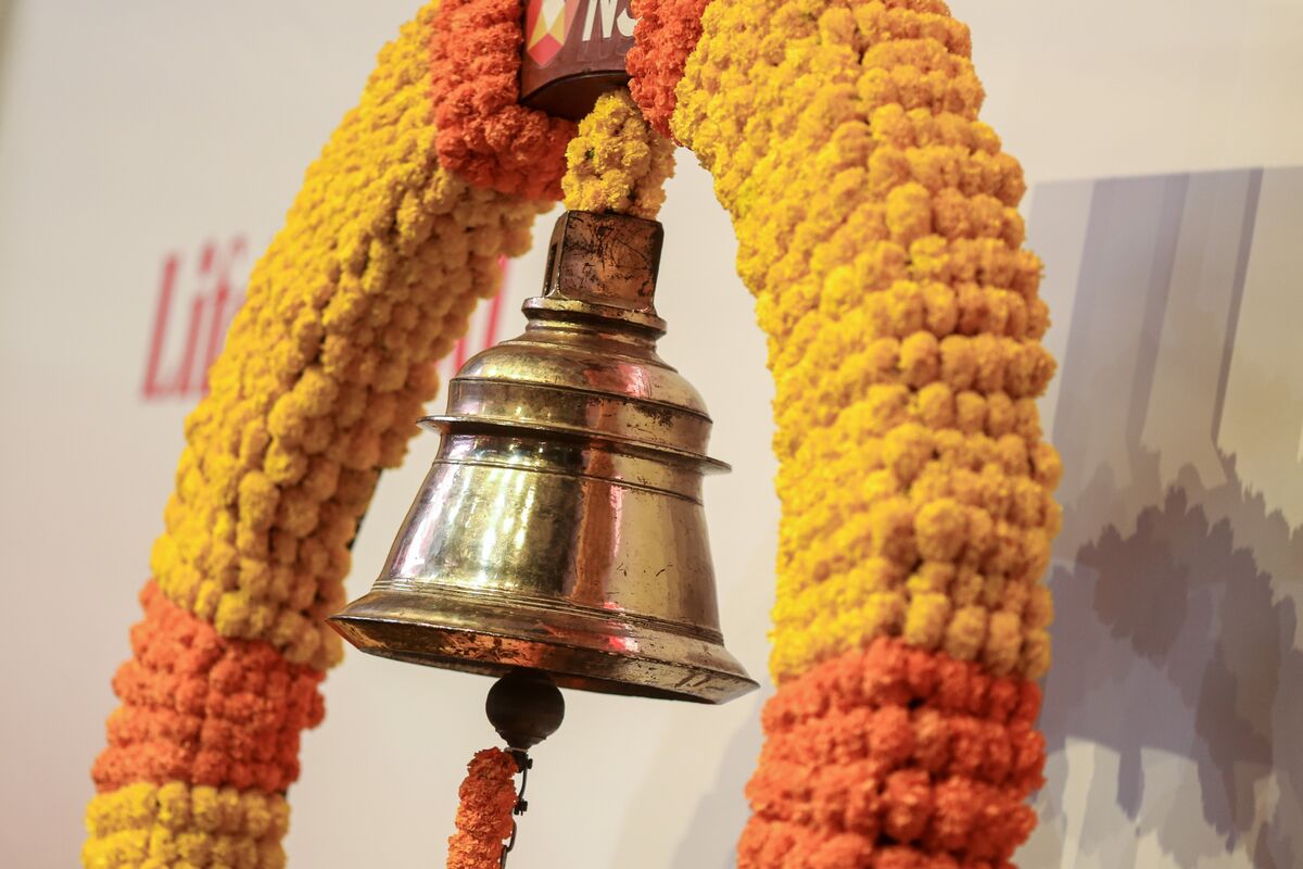 india’s-$200-million-an-hour-ipo-boom-shows-rise-of-local-investors