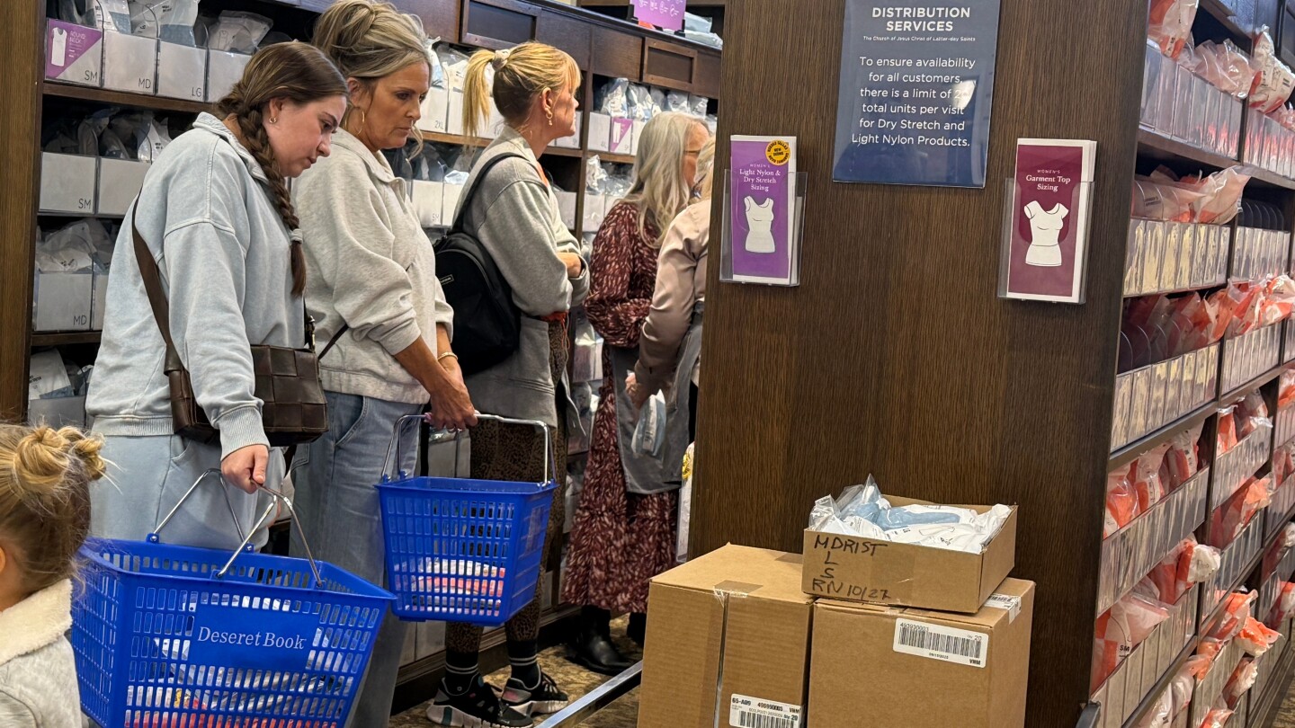 undergarment-upgrades-bring-many-mormon-women-comfort-and-joy