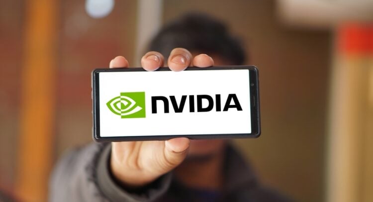 nvidia-stock-(nvda)-hits-all-time-high-after-barrage-of-ai-and-supercomputing-deals