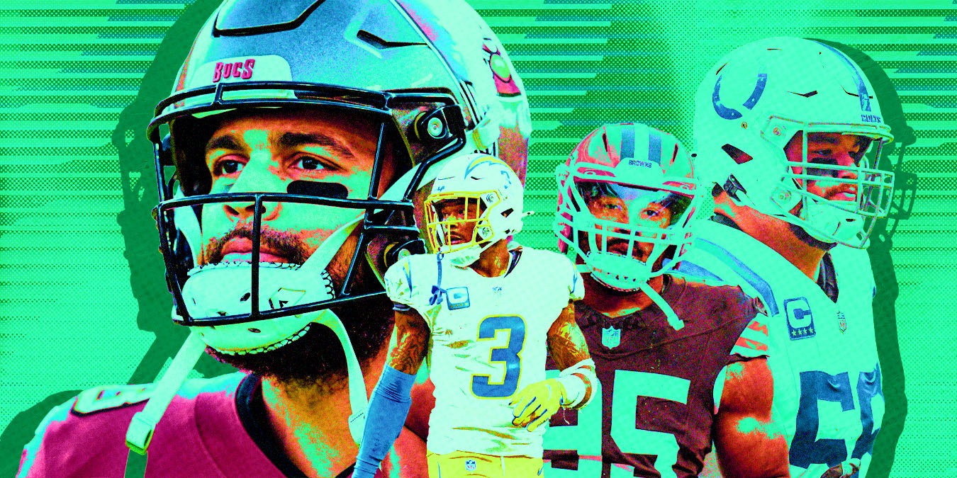 introducing-opta-analyst’s-nfl-player-ratings