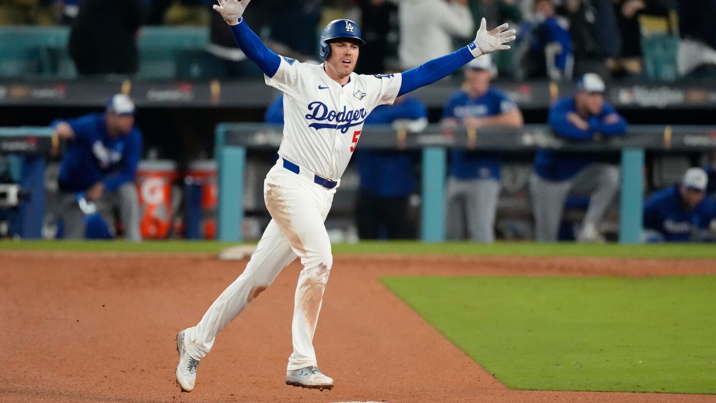 dodgers-produce-18-inning-world-series-sequel,-`the-late,-late-sho’