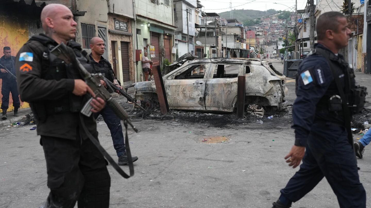 redada-masiva-brasilena-contra-pandilla-en-rio-deja-al-menos-60-muertos-y-81-detenidos