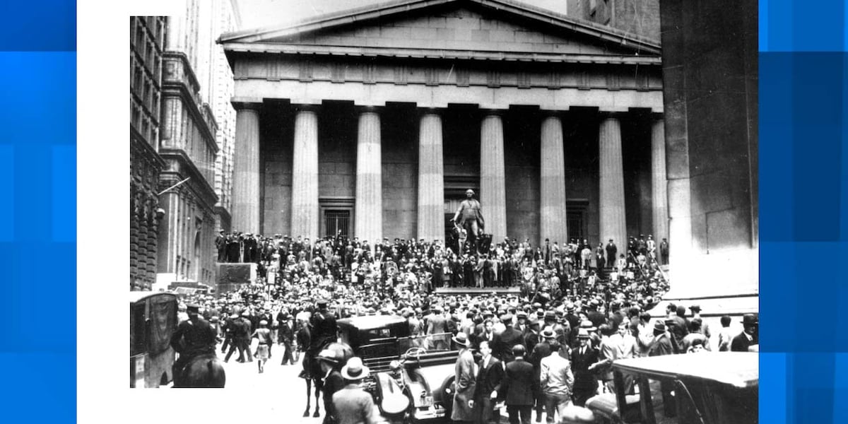 this-day-in-history:-oct.-29,-1929:-stock-market-crash-sparks-great-depression