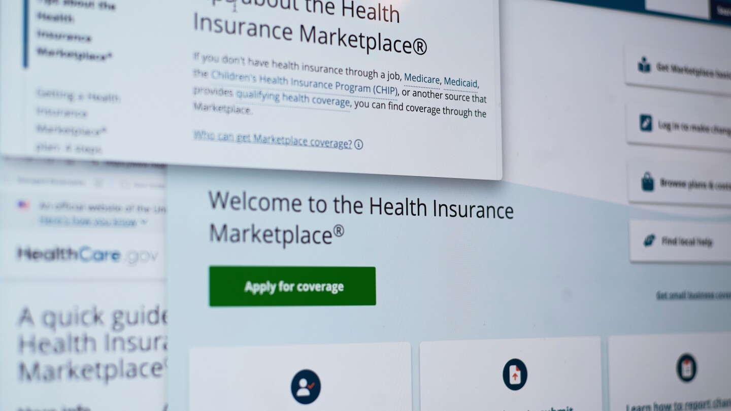 what-to-know-as-the-annual-sign-up-window-for-health-insurance-arrives