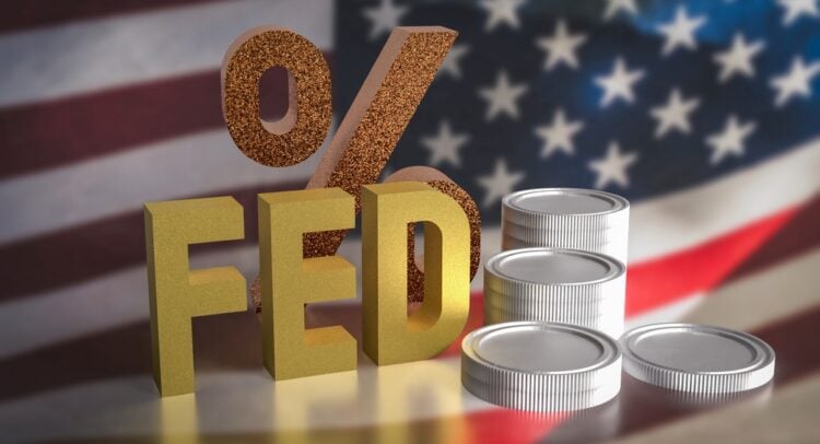 stock-market-news-today,-10/29/25-–-us.-stock-futures-mixed-as-investors-await-interest-rate-decision