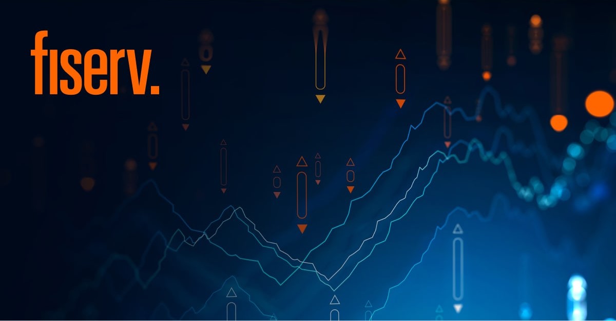 fiserv-announces-transfer-of-stock-exchange-listing-to-nasdaq