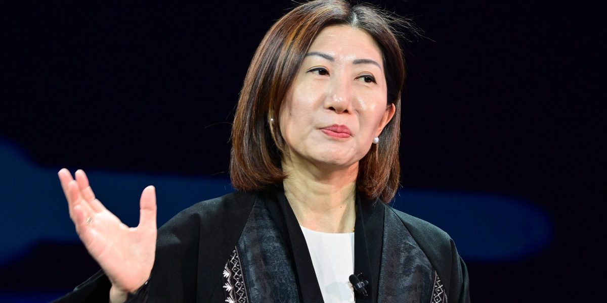 hkex-ceo:-stock-exchanges-must-band-together-to-stay-relevant