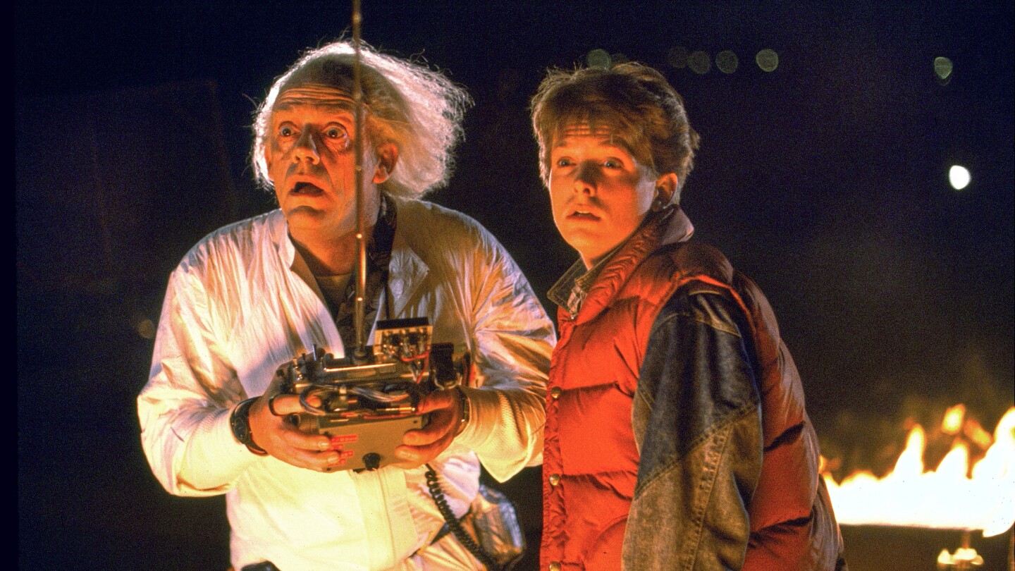 40-years-later,-michael-j.-fox-looks-back-on-‘back-to-the-future’