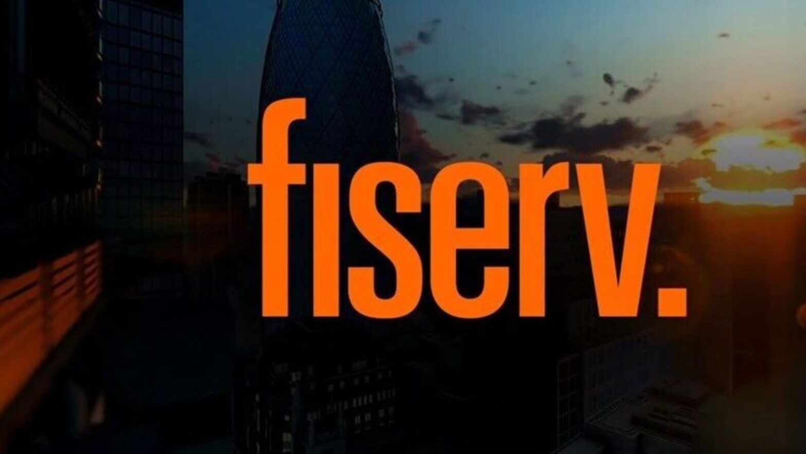 us-fintech-giant-fiserv-stock-plummets-over-44%-after-poor-growth-forecast