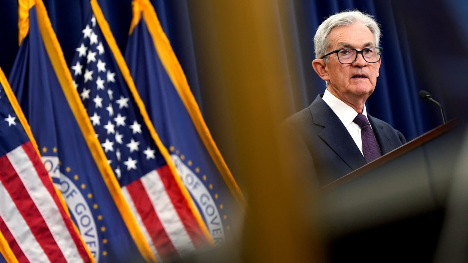 market-moves-after-the-fed-rate-cut-—-plus,-two-price-target-hikes-on-big-name-stocks