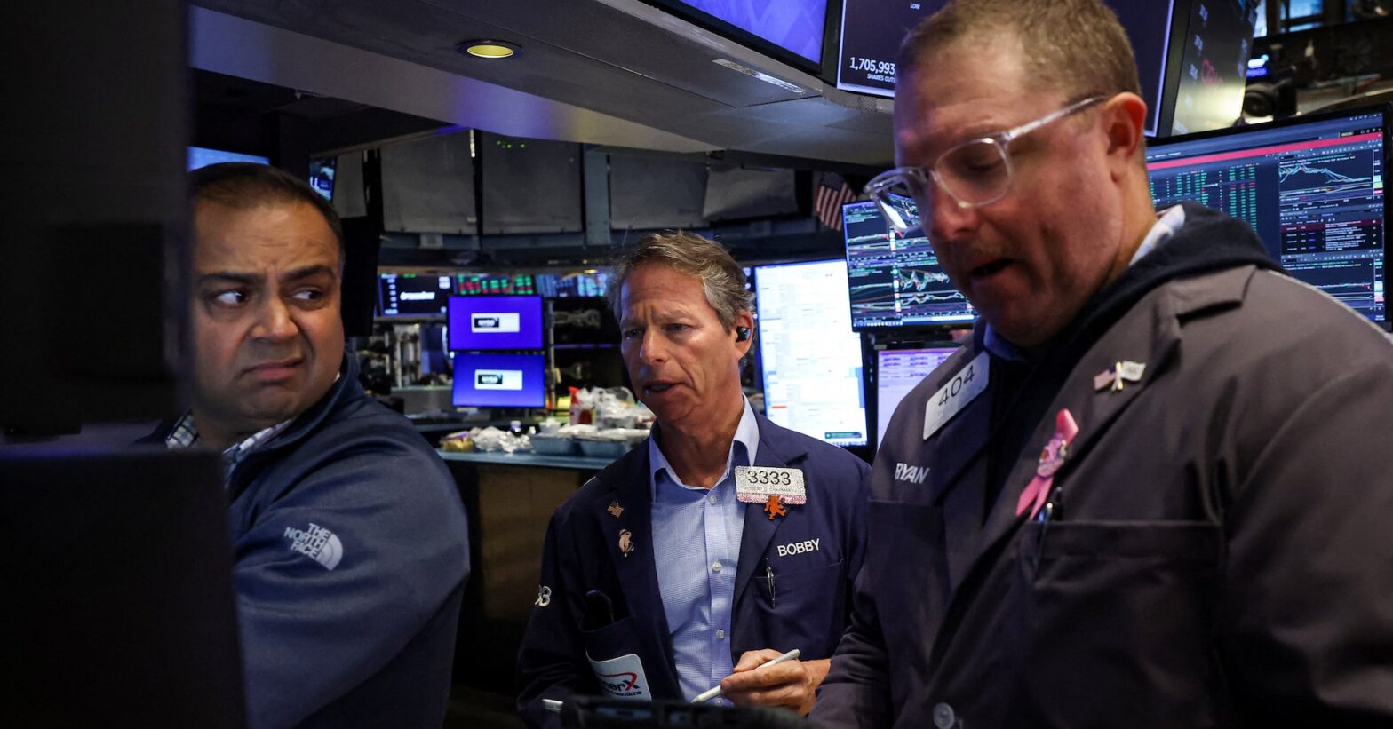 s&p,-nasdaq-futures-up-as-nvidia-eyes-$5-trillion-mark-ahead-of-big-tech-results