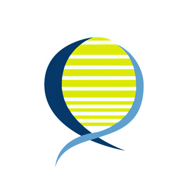 sunshine-biopharma-(nasdaq:-sbfm)-authorized-by-health-canada-to-market-domperidone