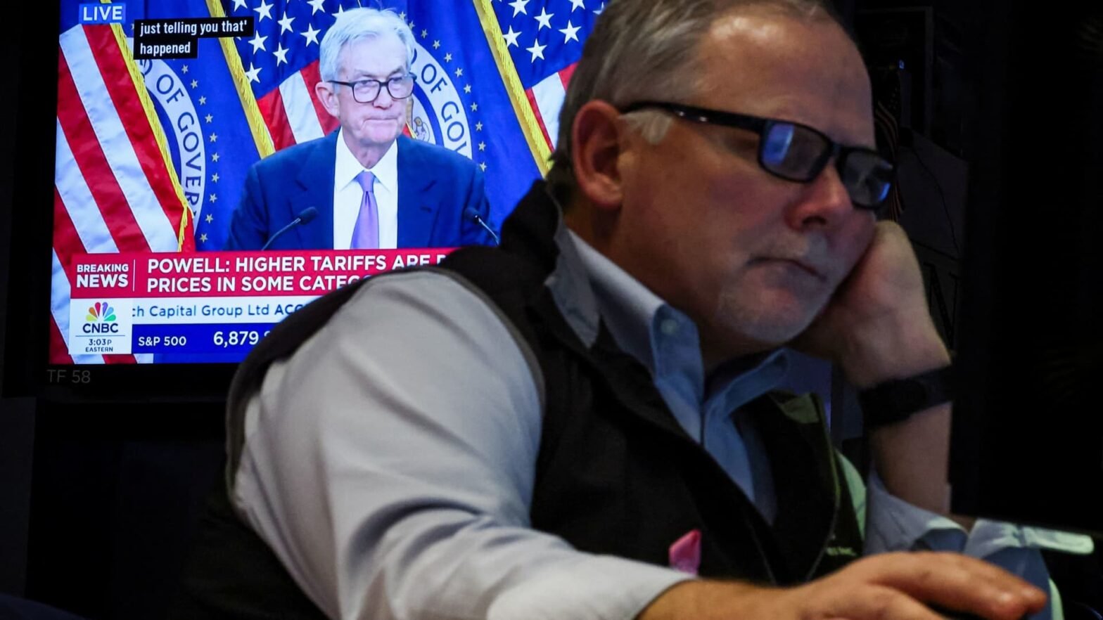 thursday’s-big-stock-stories:-what’s-likely-to-move-the-market-in-the-next-trading-session