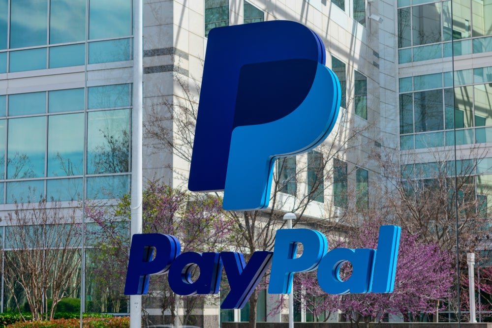 jpmorgan-sees-paypal-at-‘starting-line’-of-ai-commerce-revolution-after-openai-deal