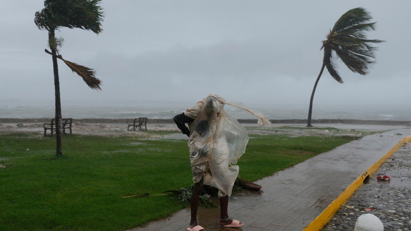 melissa-is-a-beast-among-a-string-of-monster-atlantic-storms.-scientists-explain
