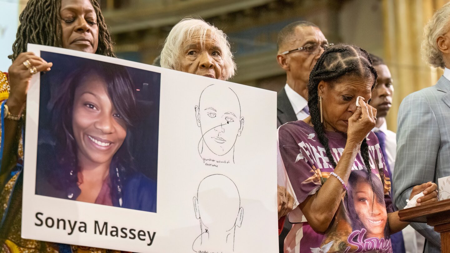 jury-set-to-resume-deliberations-in-trial-of-illinois-deputy-who-killed-sonya-massey