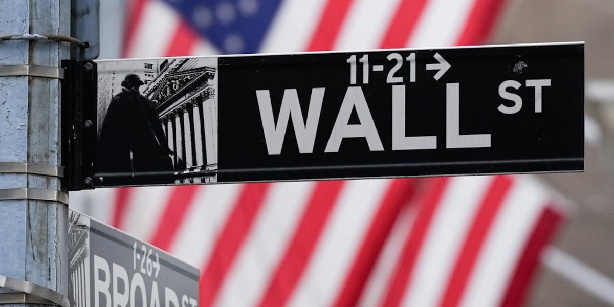 the-stock-market-is-breaking-records.-time-for-a-gut-check