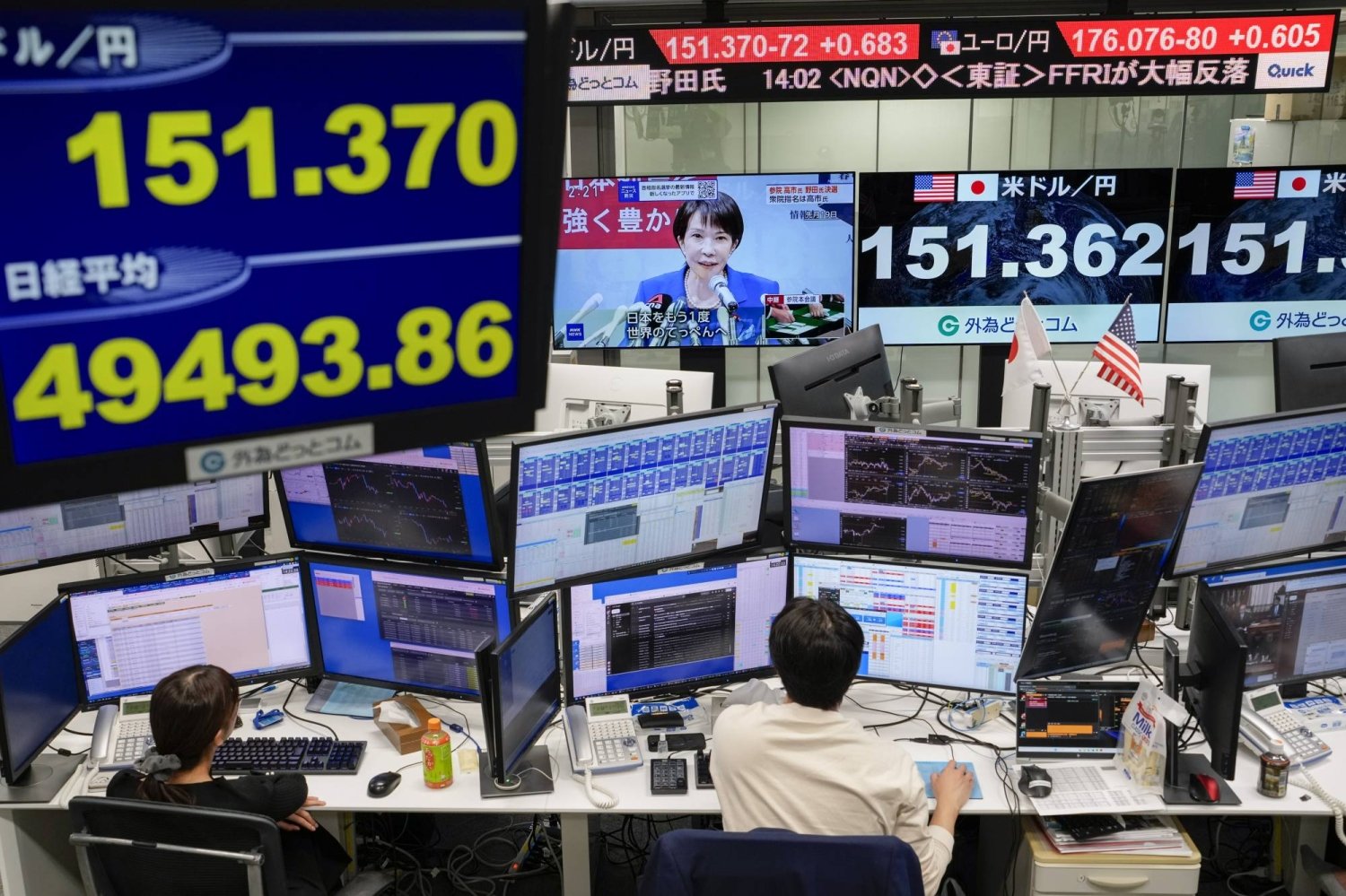 trick-or-trade:-talking-about-the-stock-market’s-‘halloween-effect’-in-japanese