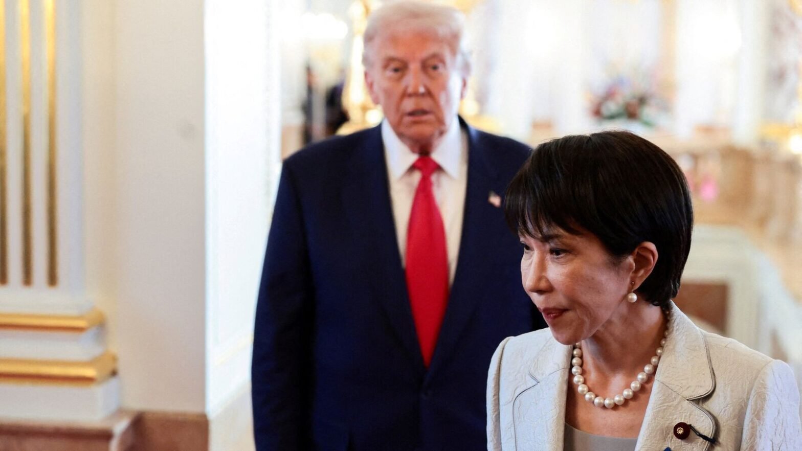 nikkei-225-soars-68%-since-april-—-what’s-powering-japan’s-equity-market-boom?