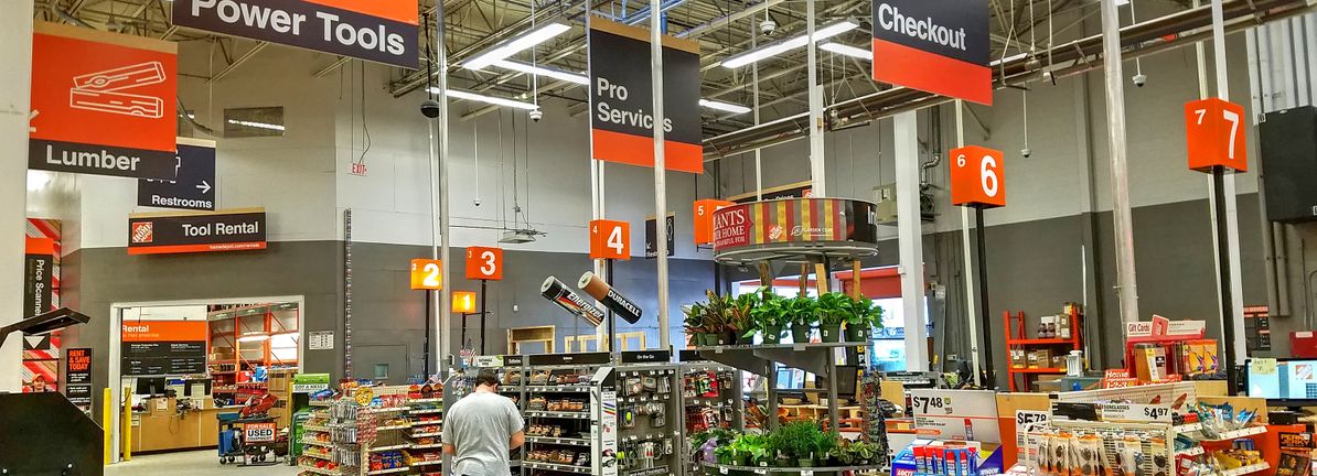 choo-chiang-holdings-ltd.-(catalist:42e)-stock-has-shown-weakness-lately-but-financials-look-strong:-should-prospective-shareholders-make-the-leap?