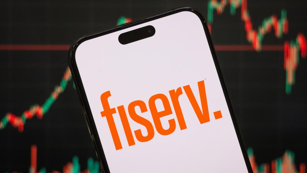 fiserv-stock-crashes-44%—here’s-why