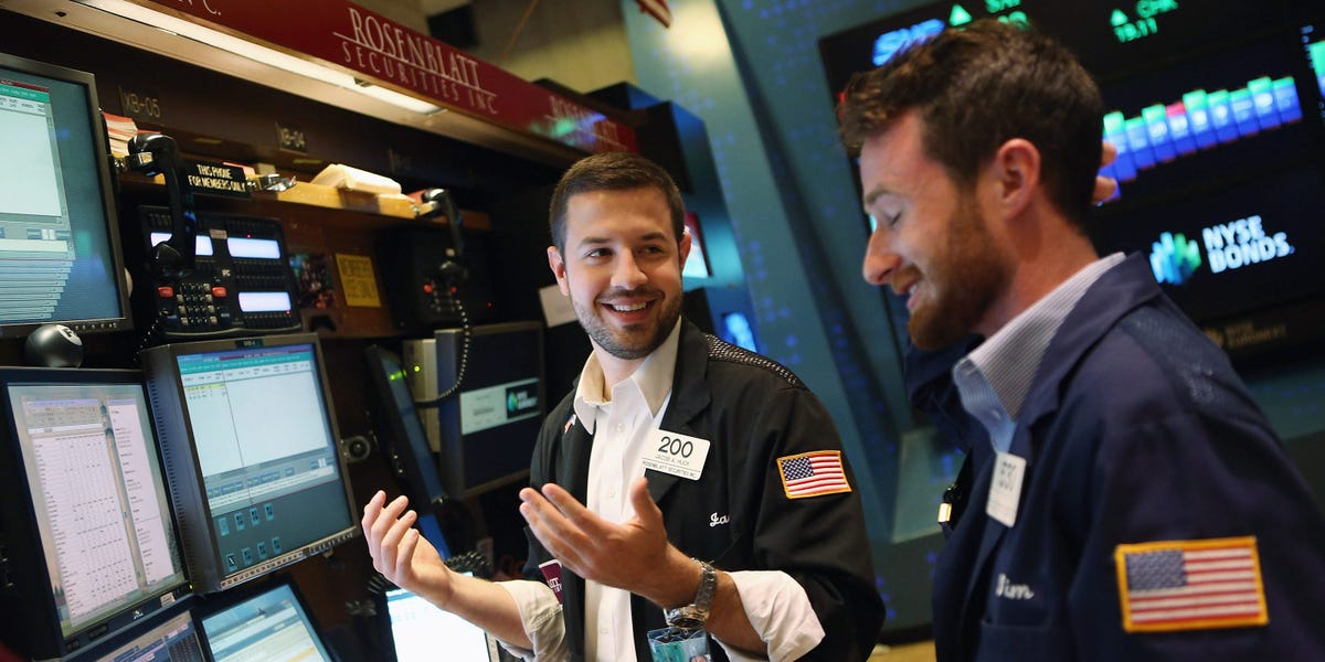 november-is-historically-one-of-the-stock-market’s-best-months-here’s-where-bofa-says-to-invest.