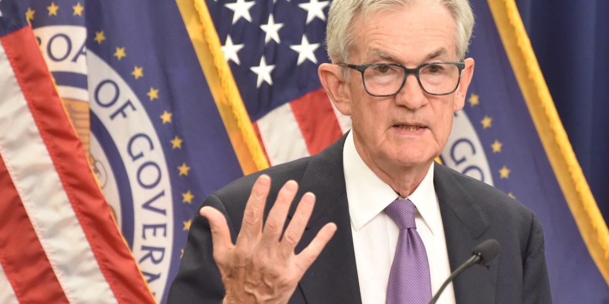 powell-gave-traders-a-green-light-to-double-down-on-ai—but-the-markets-punished-meta-and-microsoft-anyway 