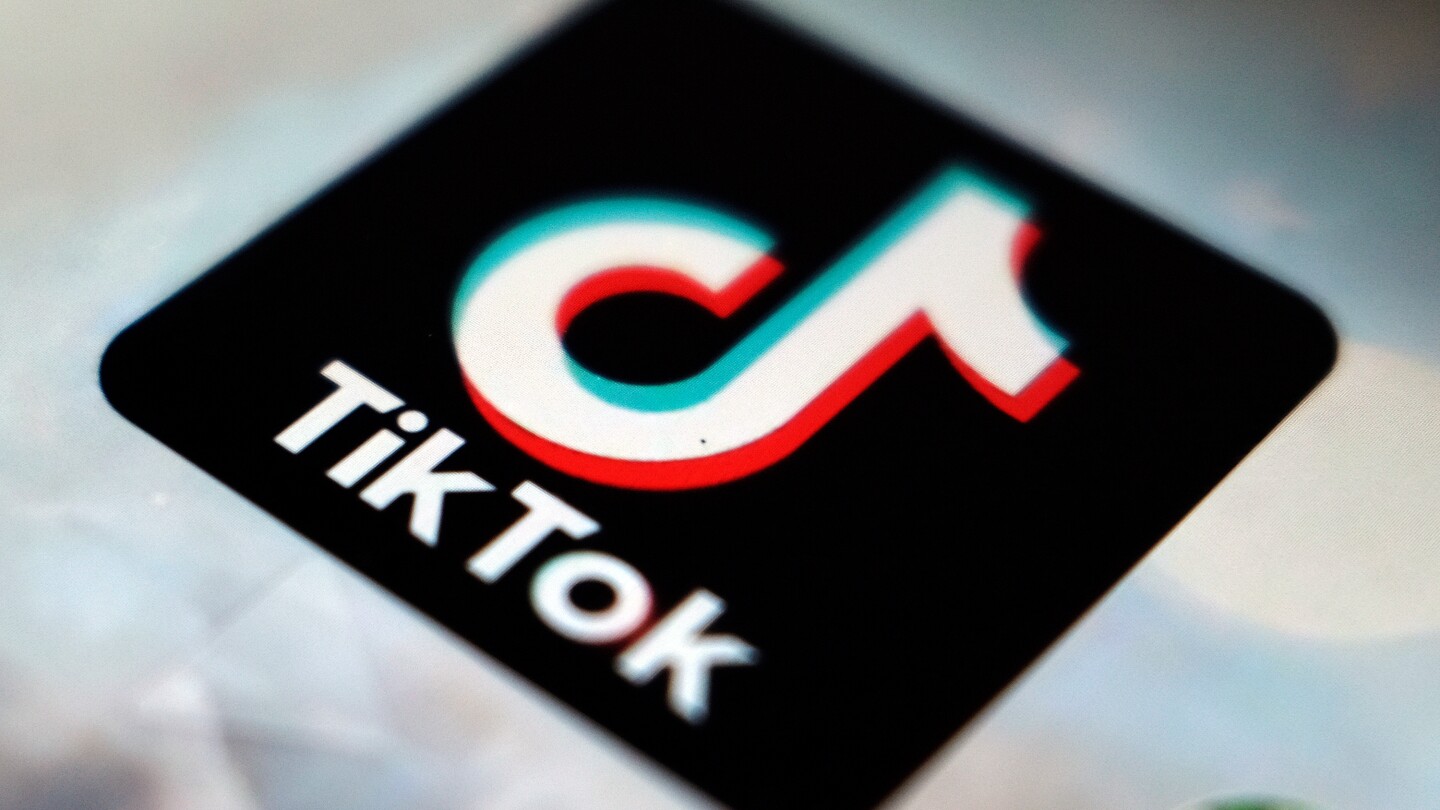 china-says-it-will-work-with-us-to-resolve-issues-related-to-tiktok