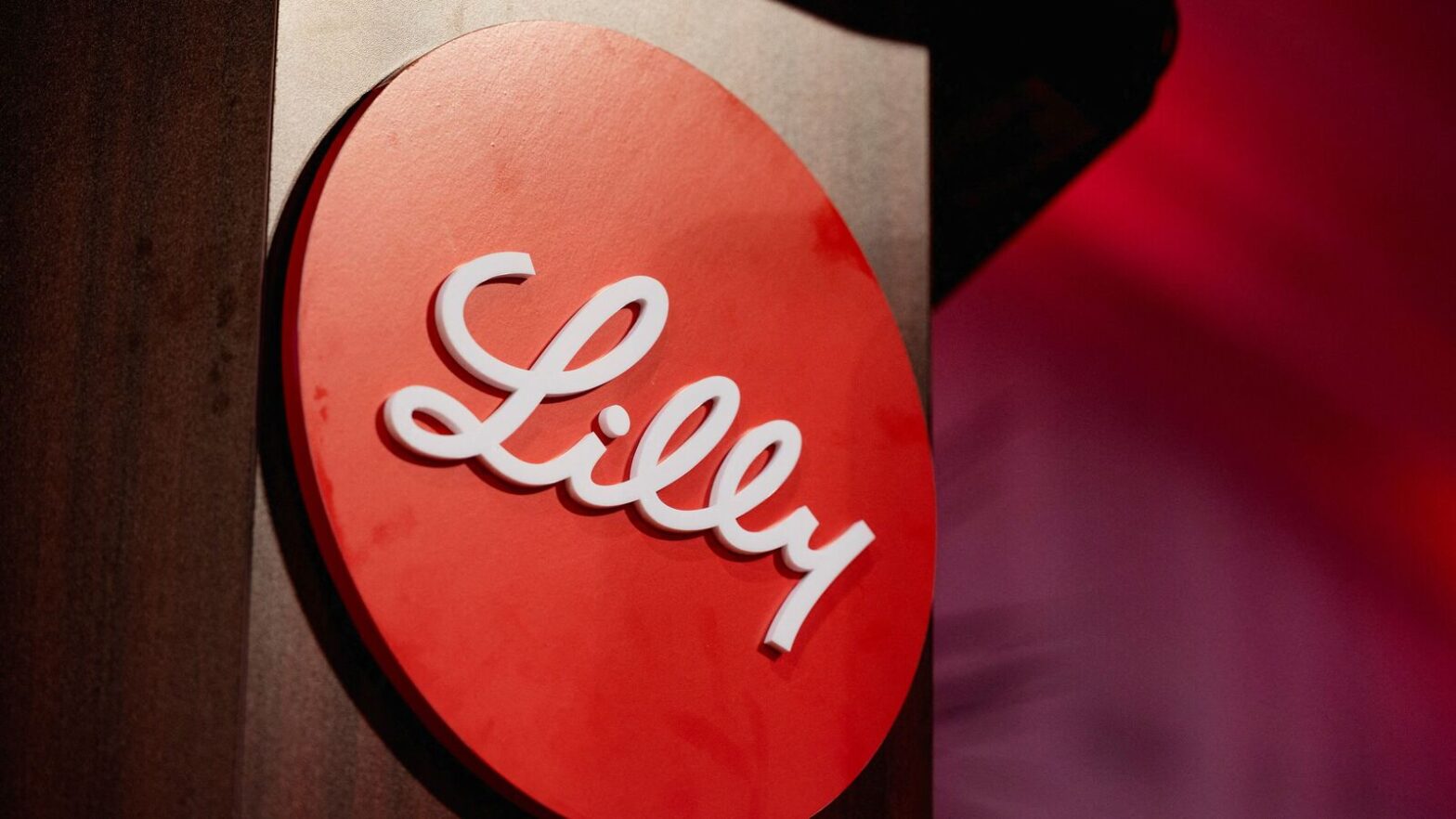 eli-lilly-ups-full-year-profit-forecast-amid-soaring-demand-for-weight-loss-drug-zepbound,-stock-jumps-7%