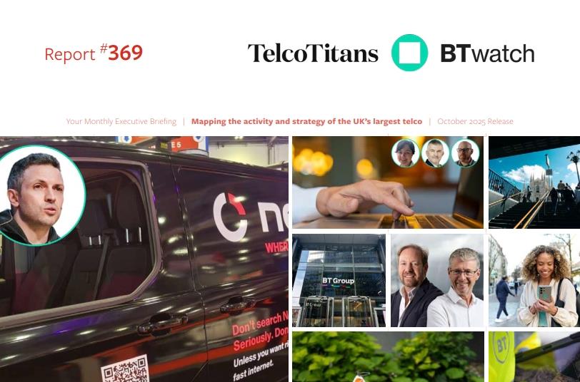 btwatch-analyst-report-#369