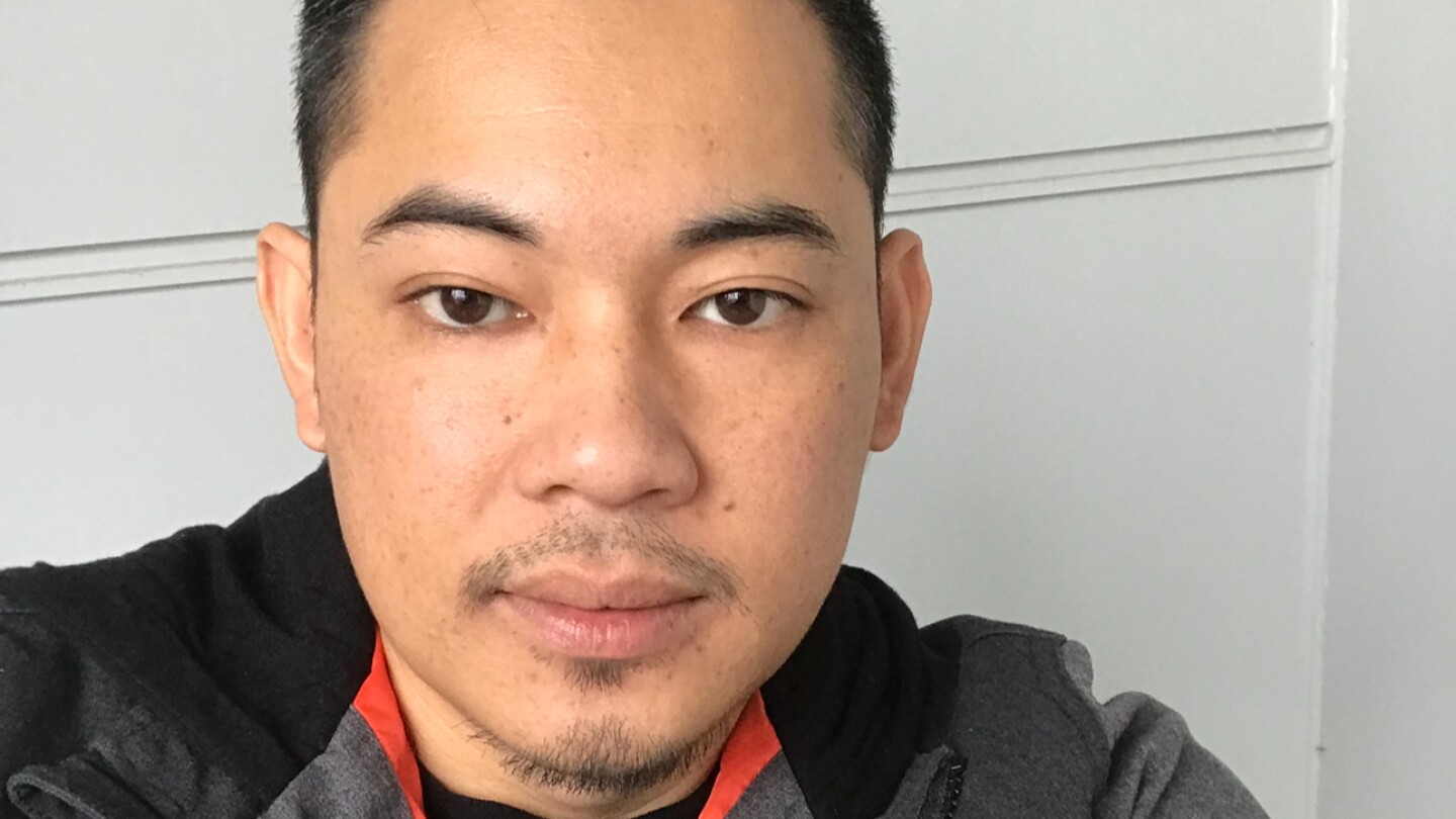 judge’s-order-blocking-removal-of-man-from-us-wasn’t-received-until-after-he-was-deported,-dhs-says