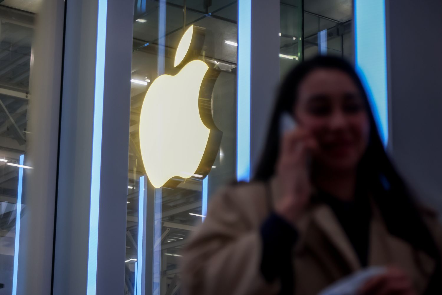 5-things-to-know-before-the-stock-market-opens