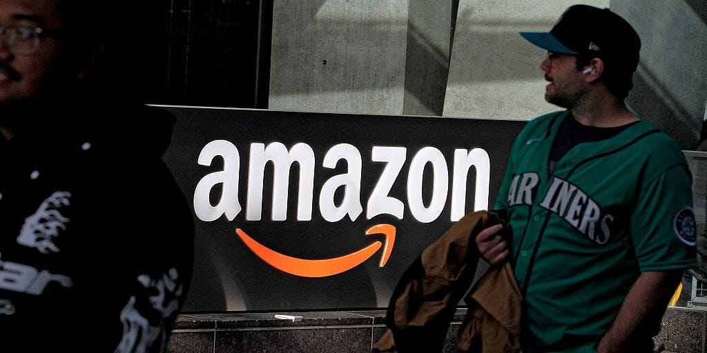 amazon’s-stock-has-been-badly-lagging-the-market-now-investors-are-pinning-big-hopes-on-earnings.