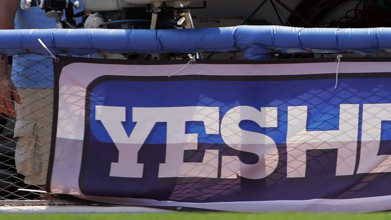 longtime-yankees-analyst-dropped-from-yes-broadcast-team:-report