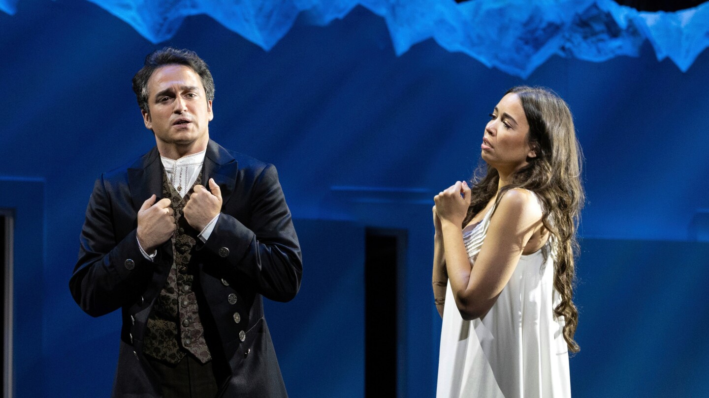 this-spanish-tenor’s-already-a-star-in-europe.-now-he’s-made-a-big-splash-at-the-met