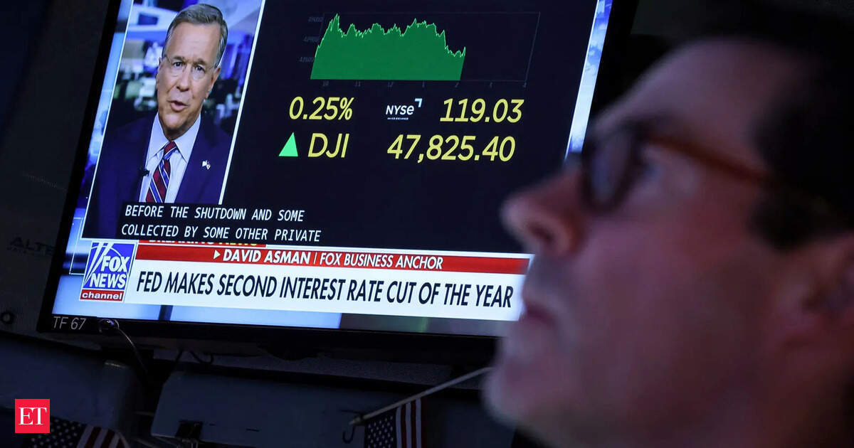 is-us-stock-market-down-today?-why-is-the-stock-market-crashing-today-—-s&p-500-and-nasdaq-fall-big-while-dow-jones-gains