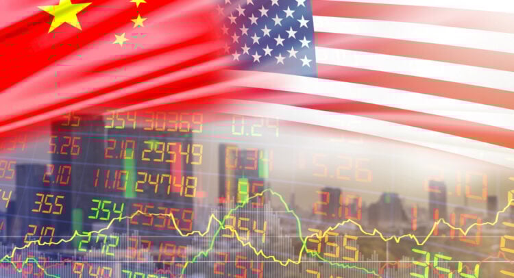 stock-market-news-today,-10/30/25-–-us.-stock-futures-mixed-amid-trump-xi-meeting-and-fading-rate-cut-hopes