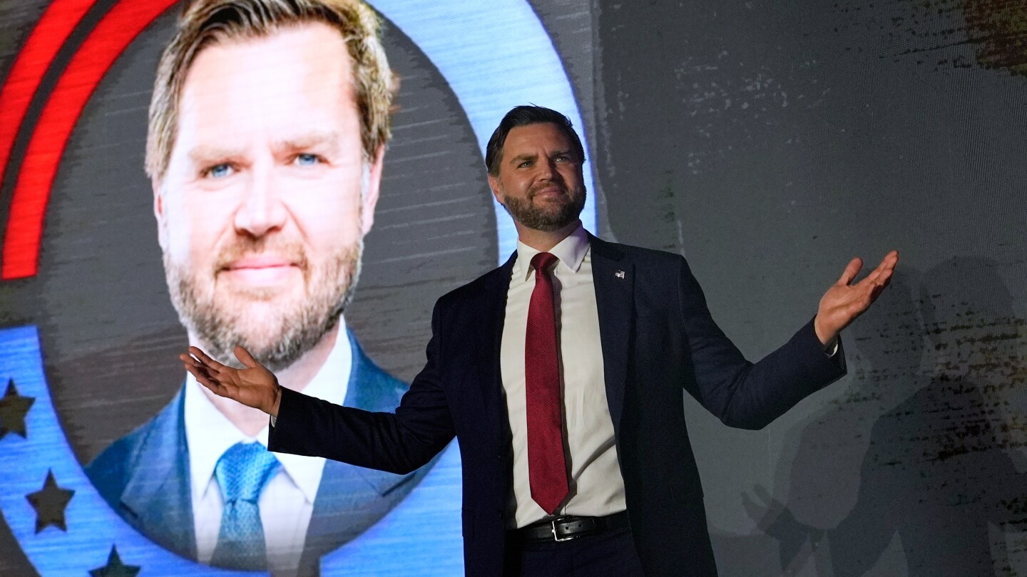 jd-vance-calls-for-reduction-in-legal-immigration-at-turning-point-event