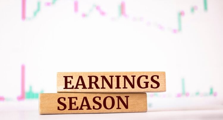 morning-news-wrap-up:-thursday’s-biggest-stock-market-stories!