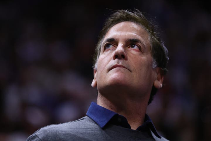 ‘billionaires-will-exist-as-long-as-the-stock-market-exists’-—-mark-cuban-defends-the-wealthy’s-place-in-the-economy