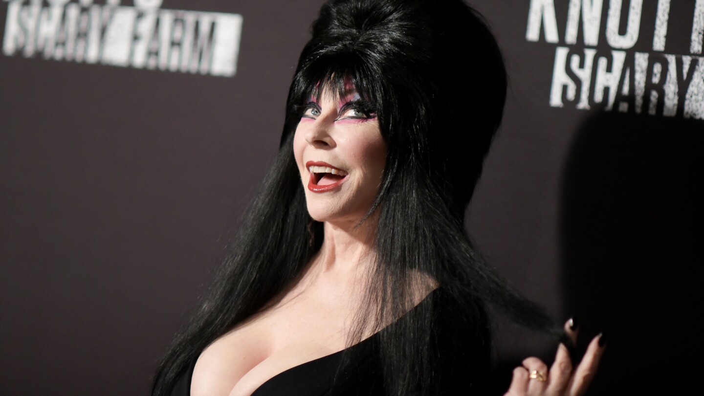 you-can-thank-elvis-for-elvira,-cassandra-peterson-says
