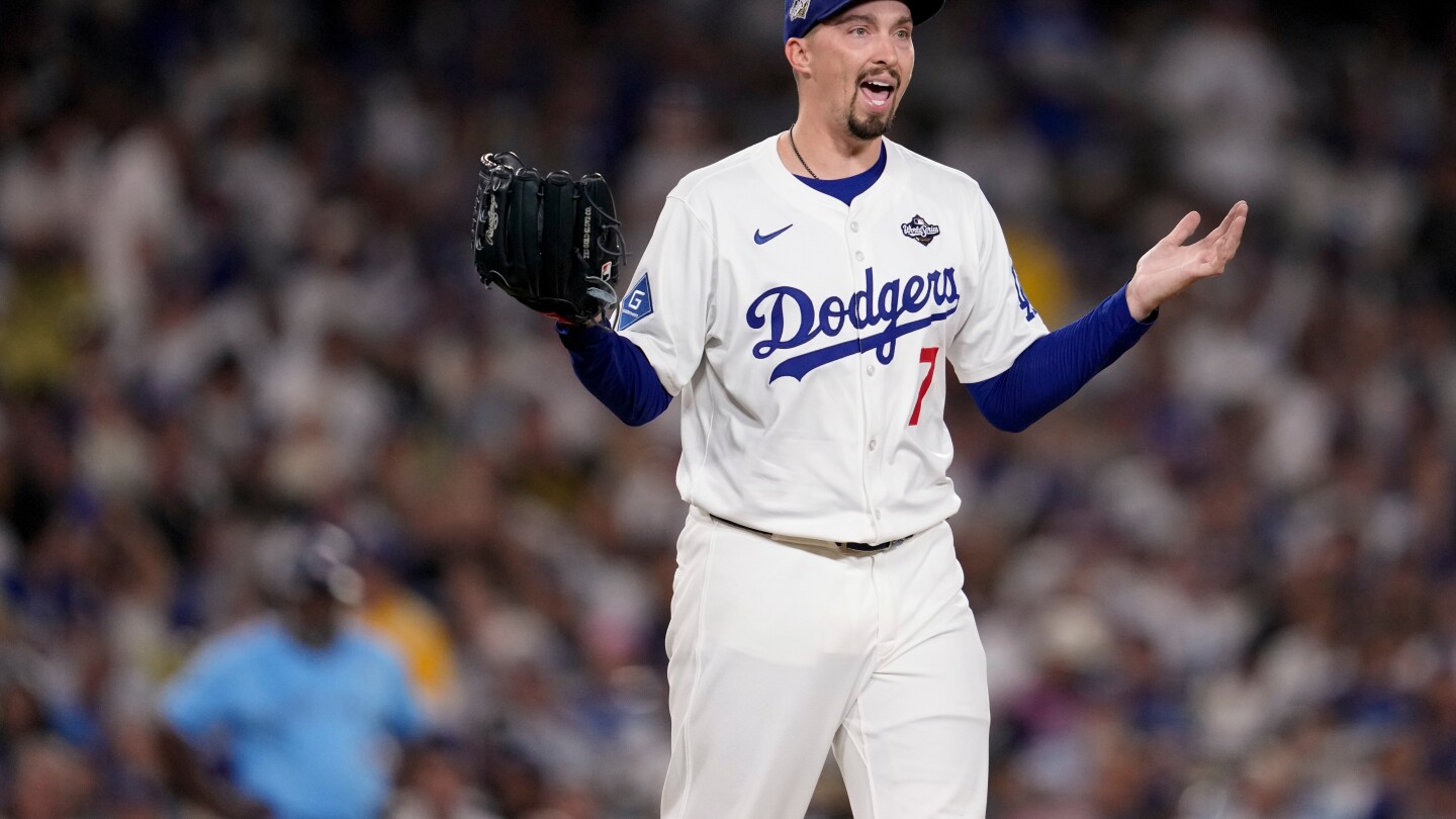 blake-snell’s-latest-world-series-letdown-puts-dodgers-on-brink-of-defeat
