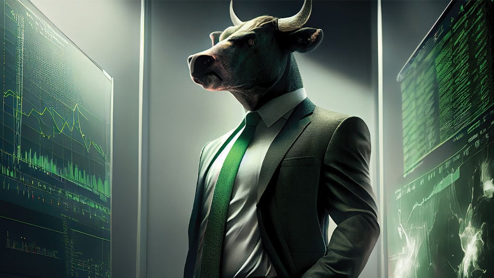 futures-rise-on-amazon,-apple-after-meta-led-market-slide