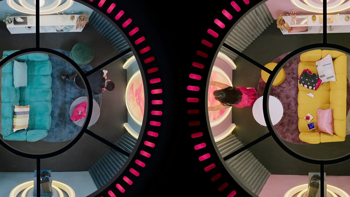 how-‘love-is-blind’-is-reshaping-global-views-on-love,-from-japan-to-brazil